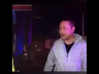 Chima stars cik8gnyoctc mp4