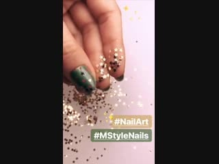 «instagram stories» / мара моралес