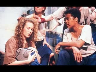 Бангкок хилтон (part 2)