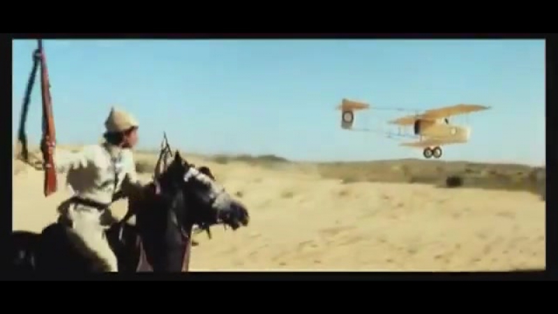 Погоня песня из кинофильма неуловимые мстители