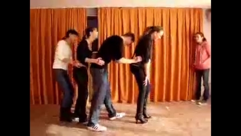 Репка porn video – Порно репка от кр 103