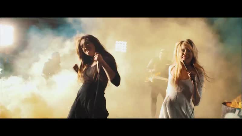 Ненормальные porn video – Динама ненормальные (официальный клип)