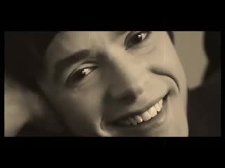 Aldo lesina in love again