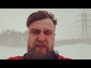 15 марта 2019 в сургуте