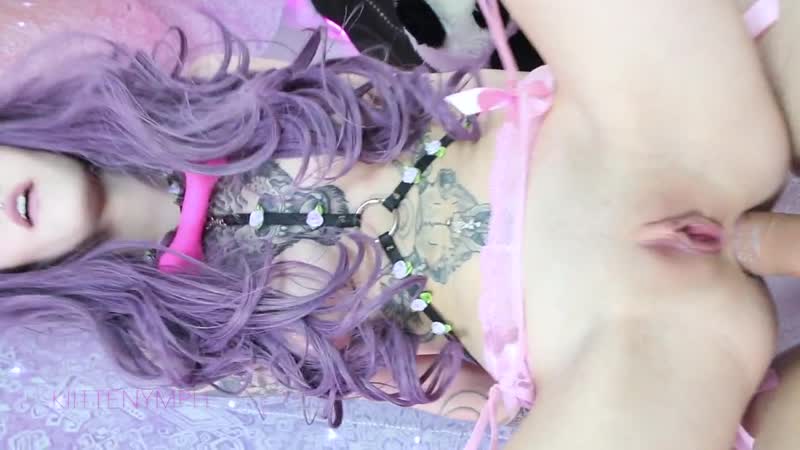 Косплей собачка няшка cosplay#косплей #собачка #няшка #cosplay