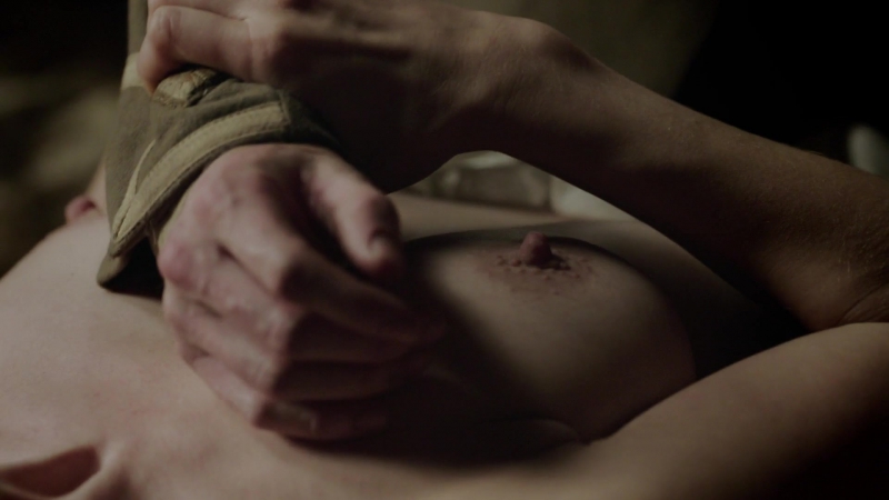 Kata peto nude birdsong (2012) hd 1080p