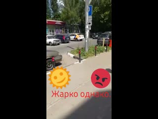 Видео от руфата калдыбаева