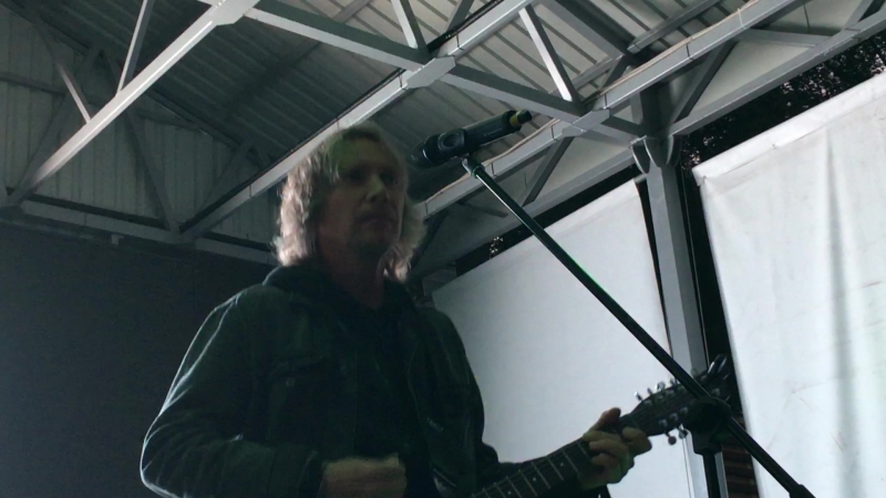 Вадим курылев тонкая игра