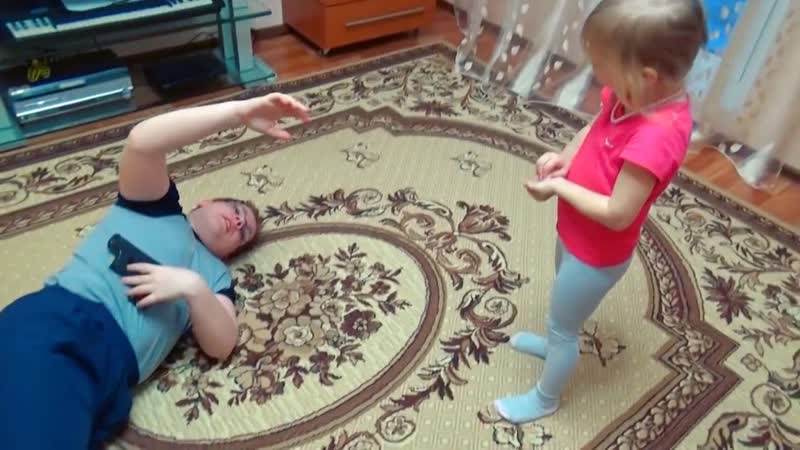 Влог едем гладить кошек в котоклуб!!! как алиса и лёва обычно играют! мили ванили