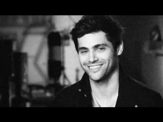 Otf 3007 – who would you want to be marooned on a desert island with freeform