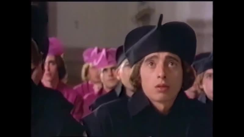 ◄casanova(1987)казанова* лэнгтон