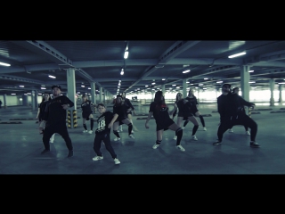 Kendrick lamar humble project48 #smicompany