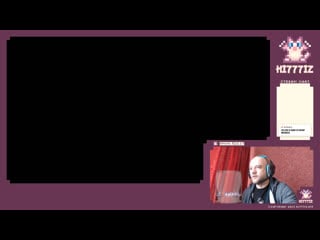 Quarantine creative caturday draw what you want! tweet results with #ki777iz