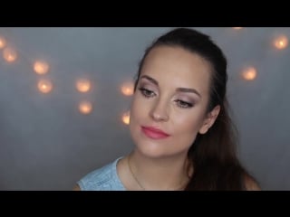 Gr sheer shine stylo lipstick