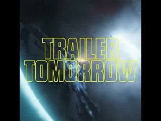 Trailer han solo uma história star wars amanhã 8/4