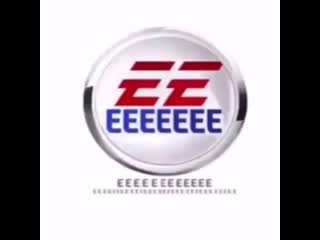 Ее еееееее