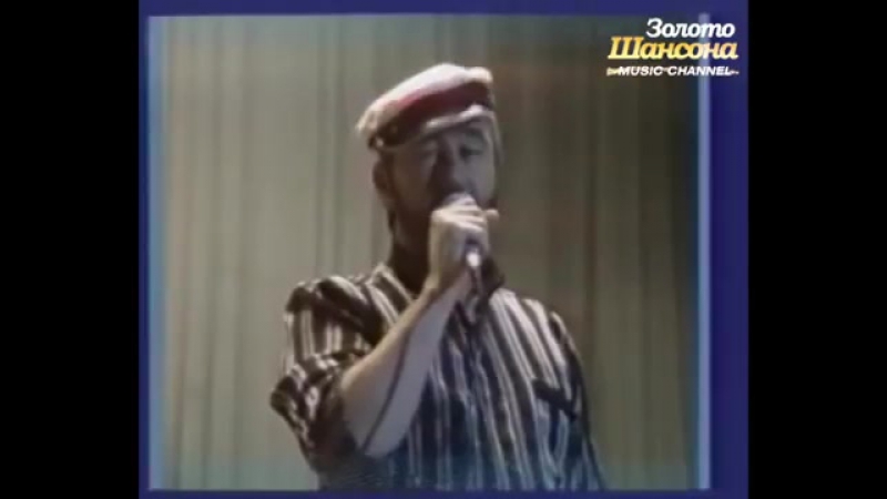 Владимир асмолов "дефицит общения" (1989 г )