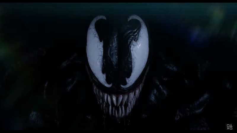 Marvels spider man 2 trailer