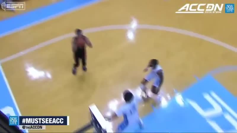 Steven enoch poster dunk