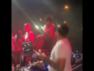 Lilwop17 book me so i kan bome pipe yo bity up‼️ its wopp bomment wat town yall wanna see wopster in next 🍦⚡️🐍🖤🗡 | 🎥 @oldna