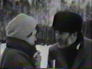 Что может доберман (интервью с е г розенбергом)