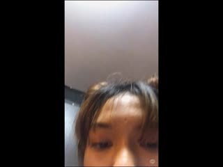 Ice video 20200629 192210 webm