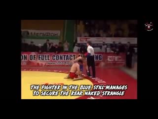 The most feared leg locker at feather weight | eddie cummings the most feared leg locker at feather weight | eddie cummings