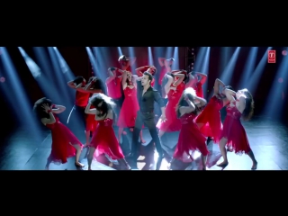 Tu junooniyat (climax) full video song junooniyat pulkit samrat, yami gautam t series