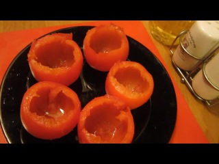 Бомбочки porn video – Фаршированные помидоры дикие бомбочки