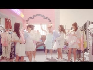 [dvd] a pink nonono (japanese ver )