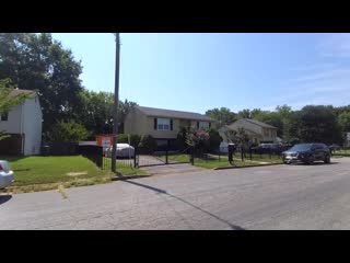 Affordable split level s richmond priced to sell ! 2517 mandy ln $185k