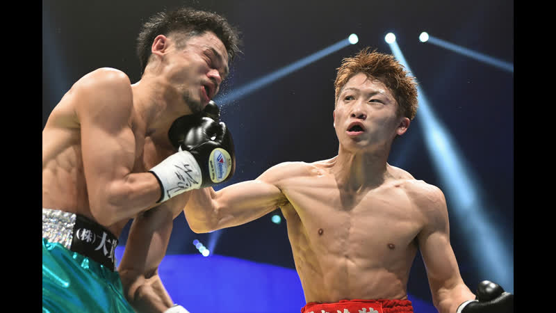 Наоя иноуэ кохеи коно ✰ highlights