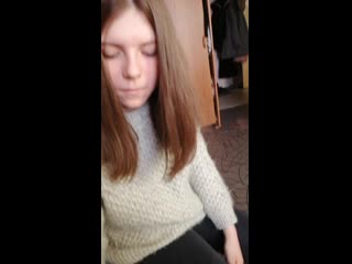 Vid 20190209 160735 mp4