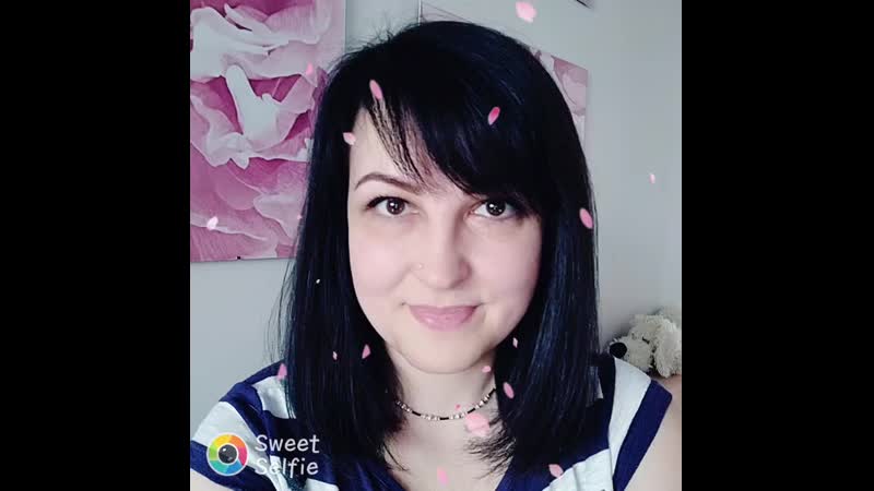 Sweetselfie img 20210309 122616 mp4