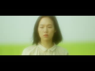 Kim yoonju (김윤주) remained like dreams (꿈처럼 남아)