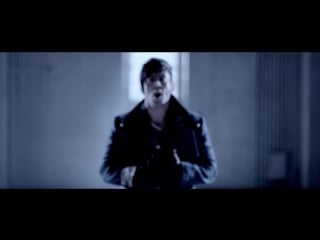 Lostprophets bring em down