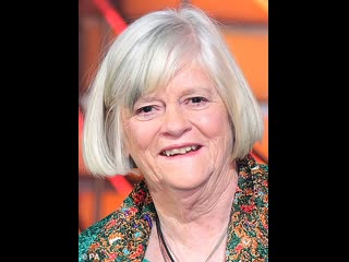 Ann widdecombe and brexit part 3