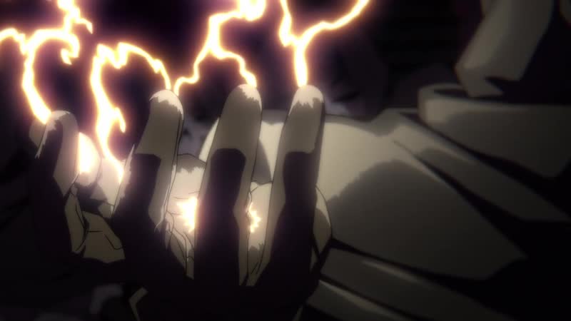 Проза бродячих псов фильм [дублированный отрывок]