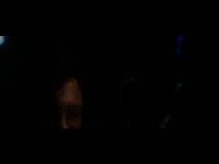 Enkornacia 2o16 d camrip 14oomb