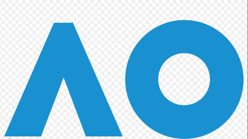 Открытый чемпионат австралии день 3 поток 2