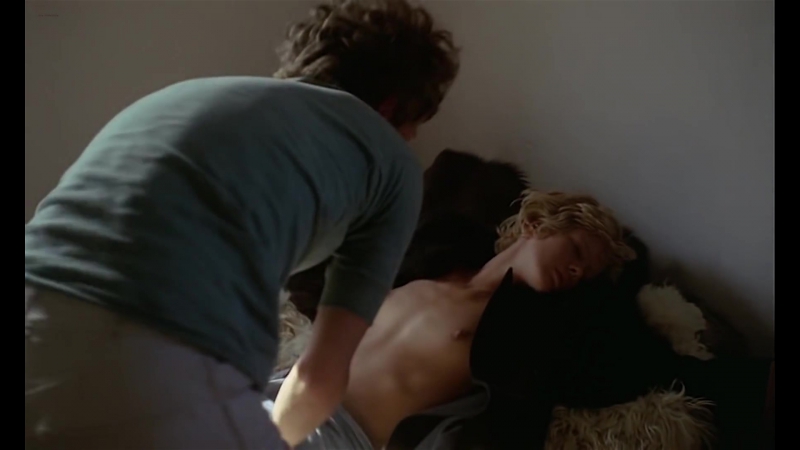 Мимзи фармер ещё / mimsy farmer more ( 1969 )