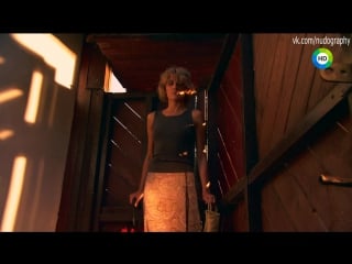 Наталья швец в сериале "секунда до " (2007, алексей колмогоров) 6, 7 серия (hdtv 1080i)