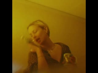 Resa you need a puppy