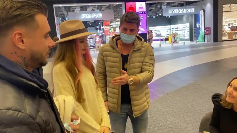 Marsiaga когда не можешь самостоятельно разобраться в своих отношениях 😅