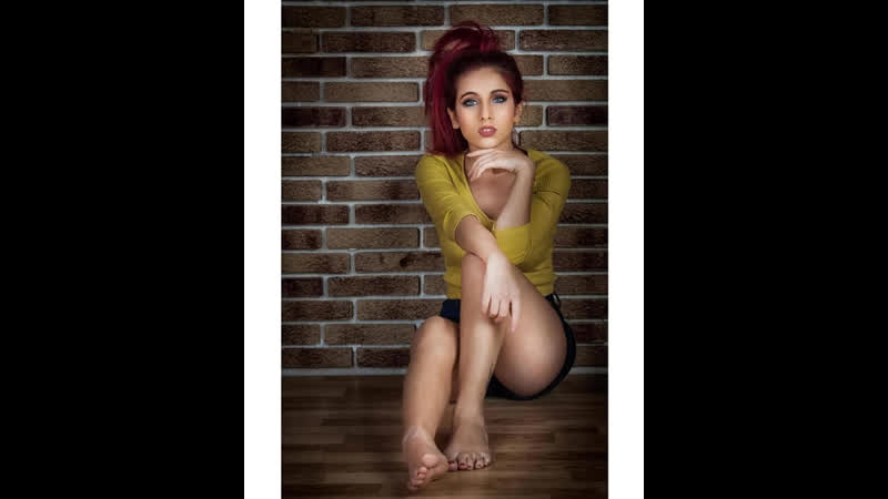 Знакомства для секса и kitana kojima, kitana lure, kitaniakwildfire, kiteh kawasaki, kitkat