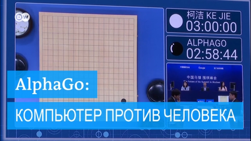Разум porn video – Alphago искусственный интеллект побеждает человеческий разум