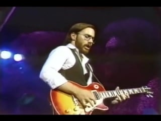 Al di meola race with devil on spanish highway⁄jumpin jack flash