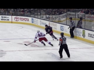 0290 nyr@cbj nov 17 2017