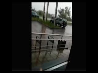 Podslushano tambov ll 20200629 0001 mp4