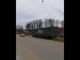 Podslushano tambov ll 20191229 0002 mp4